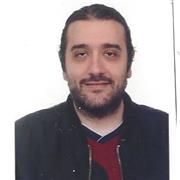 Graduado en Historia ofrece clases de la materia para alumnos de ESO, Bachillerato y adultos. Clases particulares en persona u online en Madrid